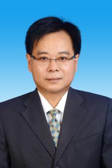 韦文豪-南阳市第一人民医院