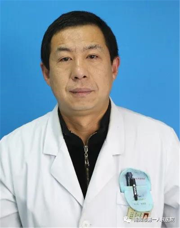 女人做试管疼不疼
