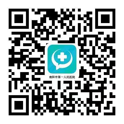 微信图片_20230603114915.jpg
