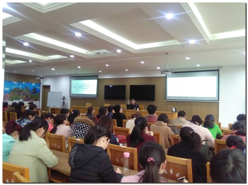 云南省住院医师公共理论课程培训平台代学-住院医师规范化培训考试有什么题