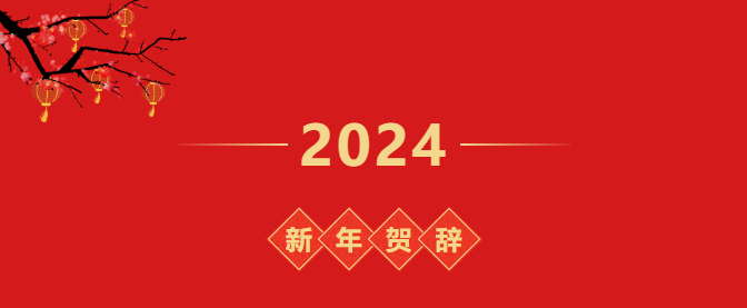 佑安醫(yī)院熱門科室掛號(hào)黃牛掛號(hào)合理收費(fèi)佑安醫(yī)院熱門科室掛號(hào)黃牛掛號(hào)合理收費(fèi)嗎