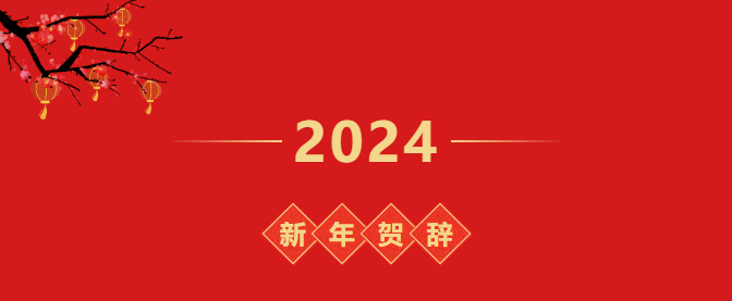 佑安医院热门科室挂号黄牛挂号合理收费佑安医院热门科室挂号黄牛挂号合理收费吗