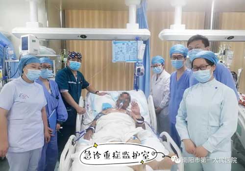 微信图片_20201020114923.jpg