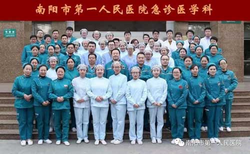微信图片_20201020114932.jpg