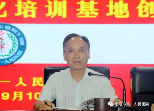 微信图片_20201020140648.jpg
