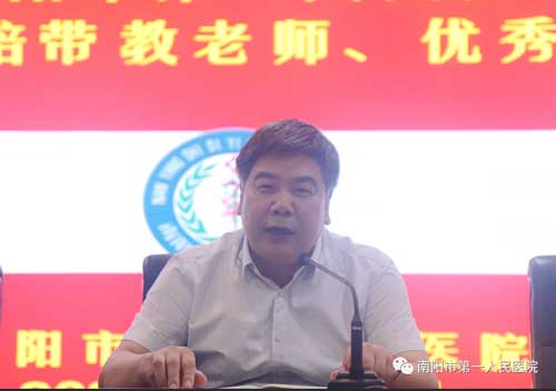 微信图片_20201020140700.jpg
