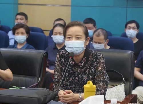微信图片_20201020141706.jpg