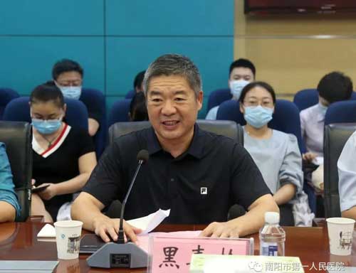微信图片_20201020141712.jpg