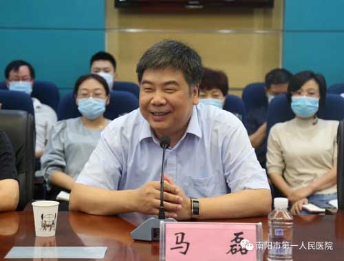 微信图片_20201020141715.jpg