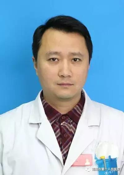 微信图片_20201020143145.jpg