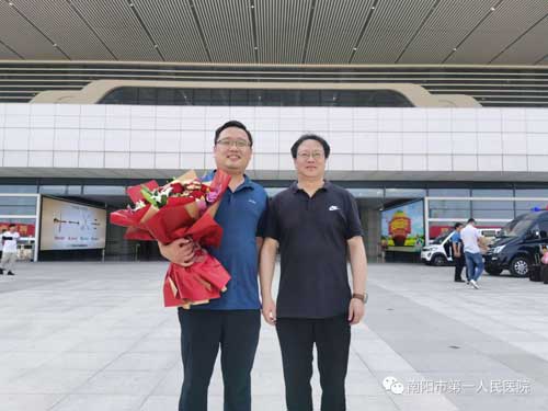 微信图片_20201020144019.jpg
