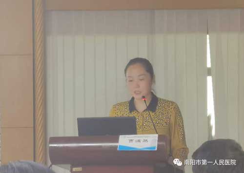微信图片_20201020152230.jpg