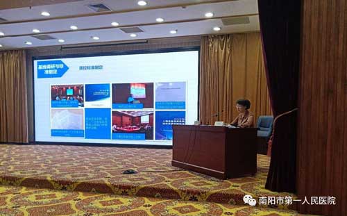 微信图片_20201020152234.jpg