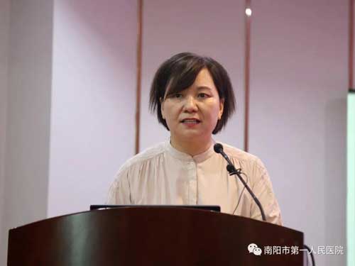 微信图片_20201020153133.jpg