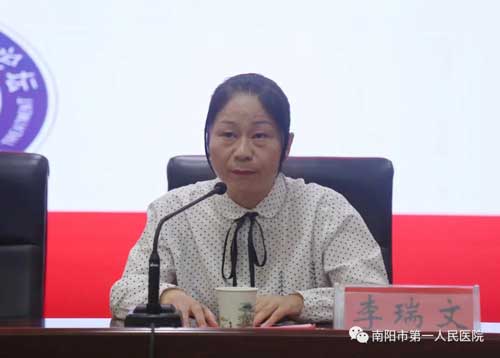 微信图片_20201020153135.jpg