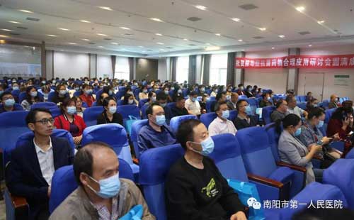 微信图片_20201020153223.jpg