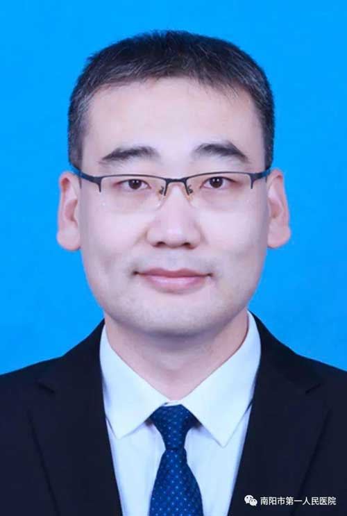 微信图片_20201020162257.jpg