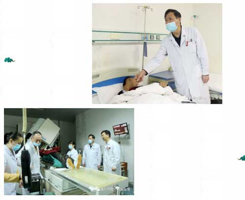 微信图片_20201020163454.jpg