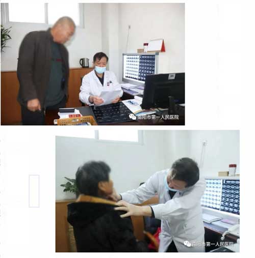 微信图片_20201020163517.jpg