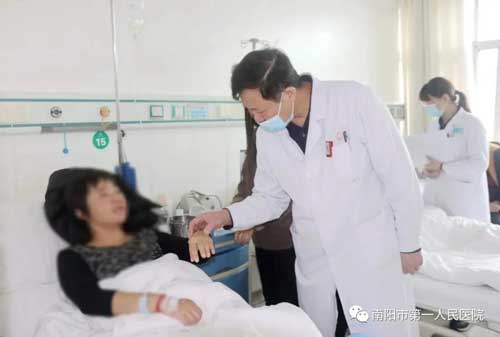 微信图片_20201020163522.jpg