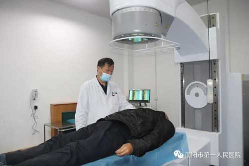微信图片_20201020163524.jpg