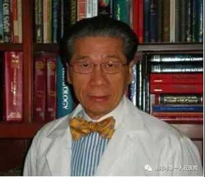 微信图片_20201020164223.jpg