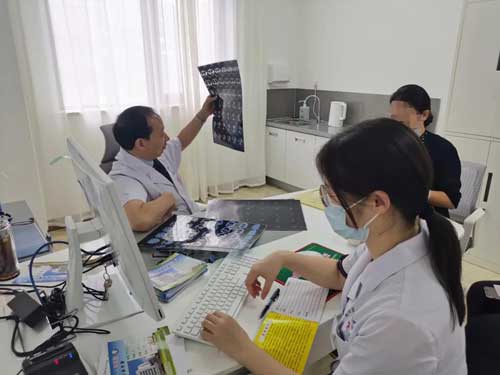 微信图片_20201021114340.jpg