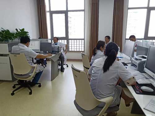 微信图片_20201021114348.jpg