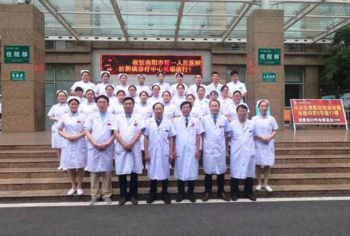 微信图片_20201021114424.jpg