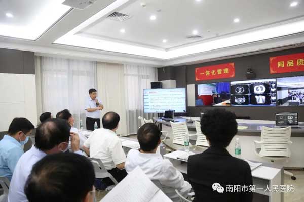 微信图片_20201021144458.jpg
