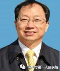 微信图片_20201021145841.jpg
