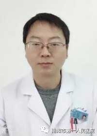 微信图片_20201021145849.jpg