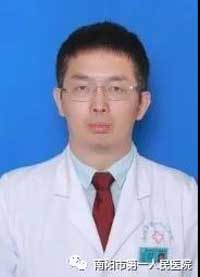 微信图片_20201021145852.jpg