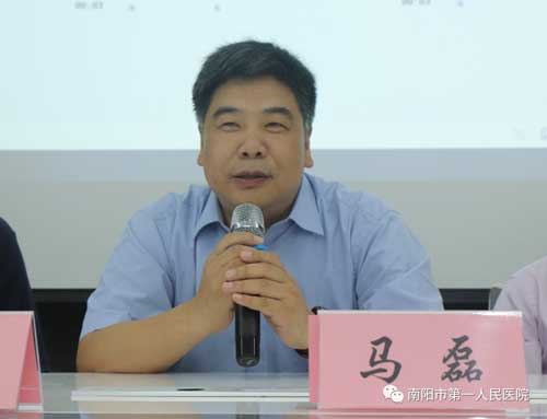 微信图片_20201021152454.jpg