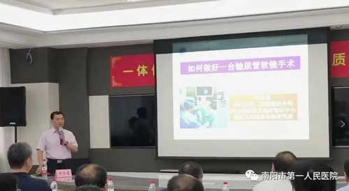 微信图片_20201021152504.jpg