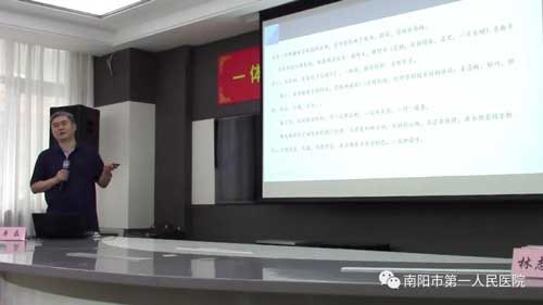微信图片_20201021152506.jpg