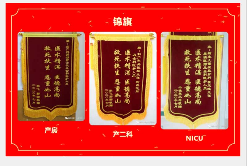 微信图片_20201021155138.jpg