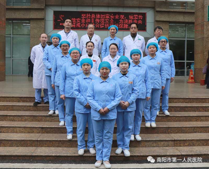 微信图片_20201021155958.jpg