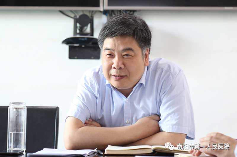 微信图片_20201021164911.jpg
