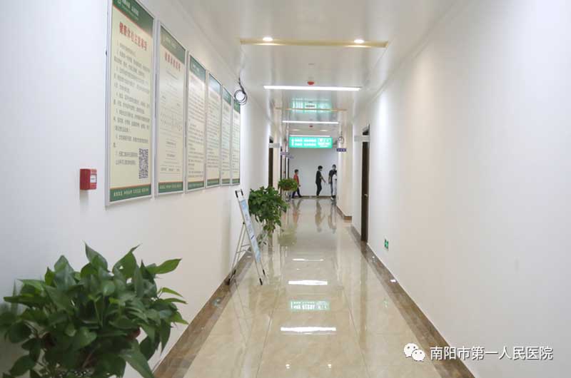 微信图片_20201021170211.jpg