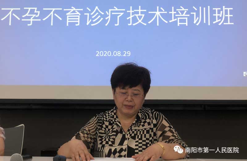 微信图片_20201021171629.jpg