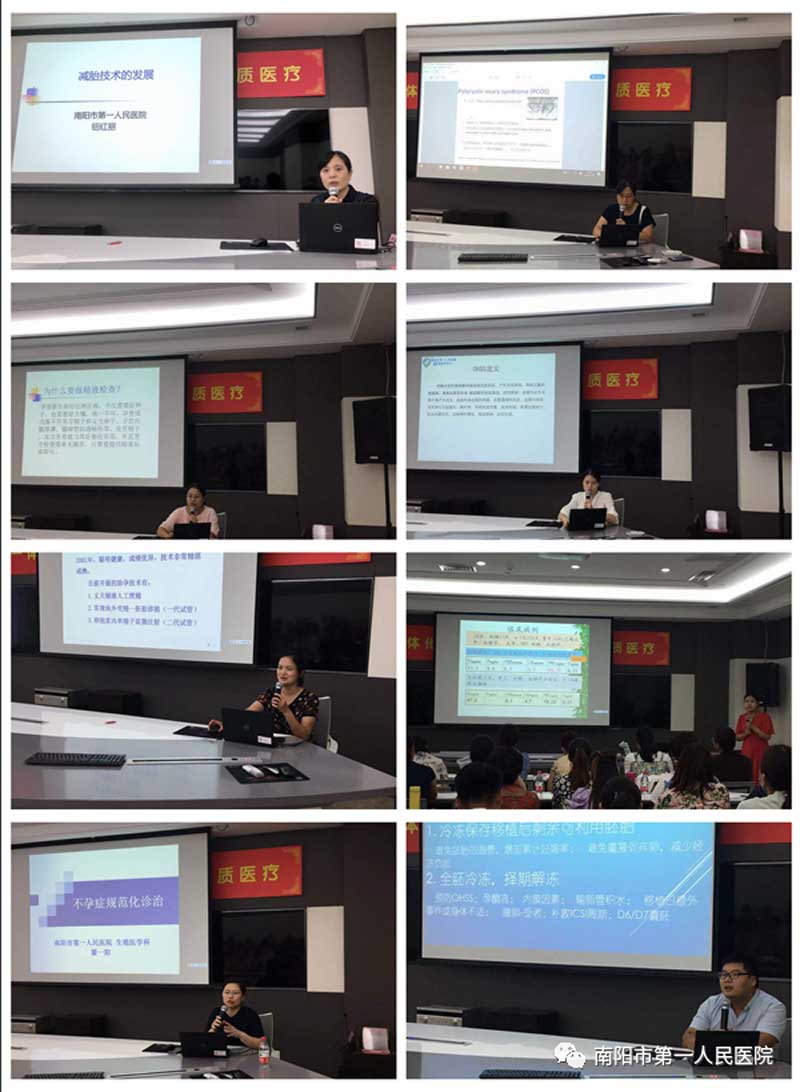微信图片_20201021171907.jpg