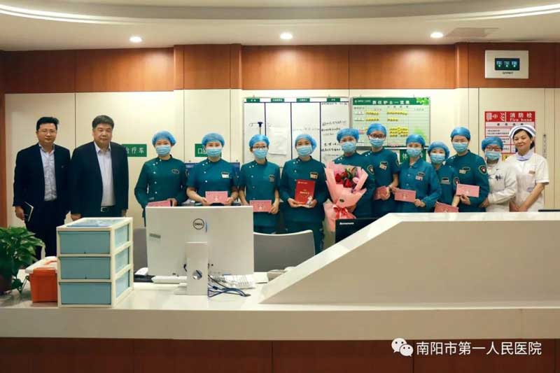微信图片_20201026144044.jpg