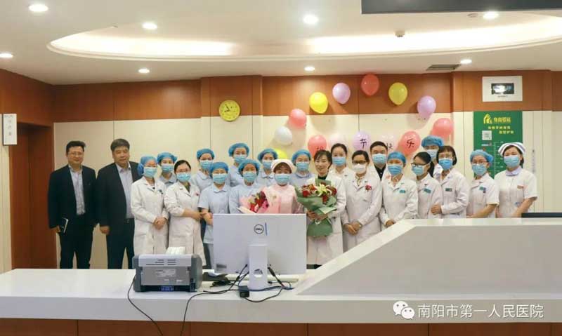 微信图片_20201026144108.jpg