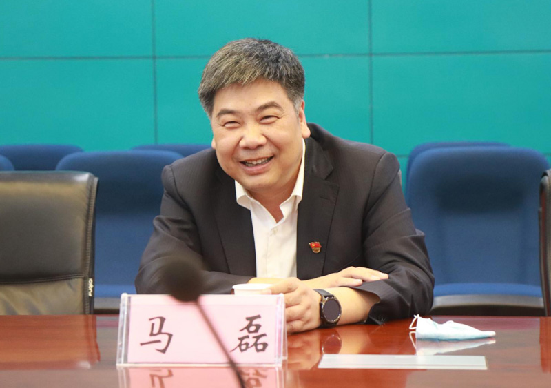 微信图片_20201026152508.jpg