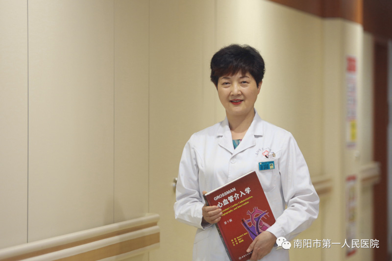 微信图片_20201026153350.jpg
