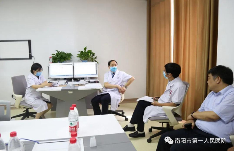 微信图片_20201026153835.jpg