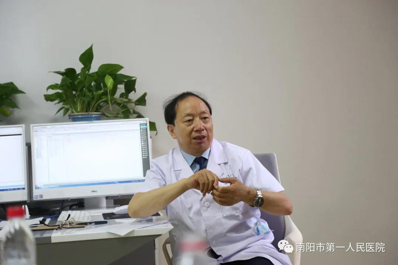 微信图片_20201026153839.jpg