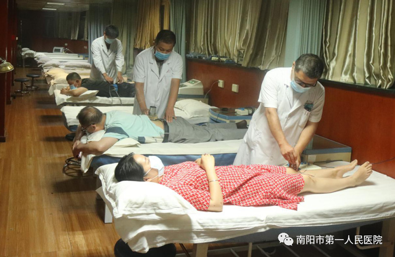 微信图片_20201026161359.jpg