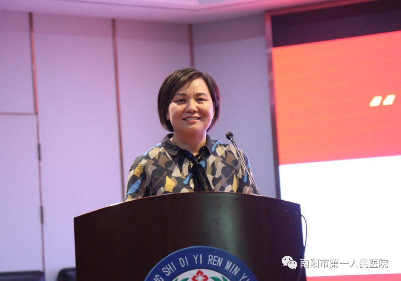 微信图片_20201026161928.jpg